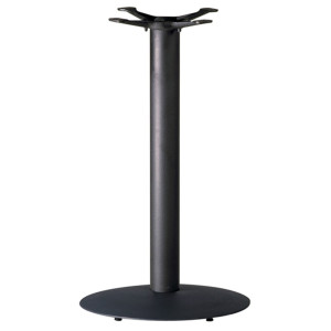 olympic b1 black<br />Please ring <b>01472 230332</b> for more details and <b>Pricing</b> 